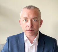Kevin McGuinness