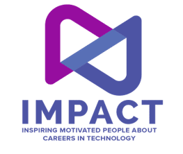 IMPACT Mentorship Programme