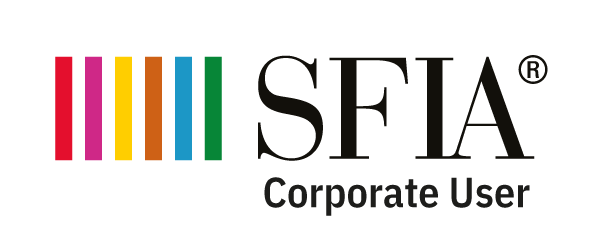 SFIA Corporate User
