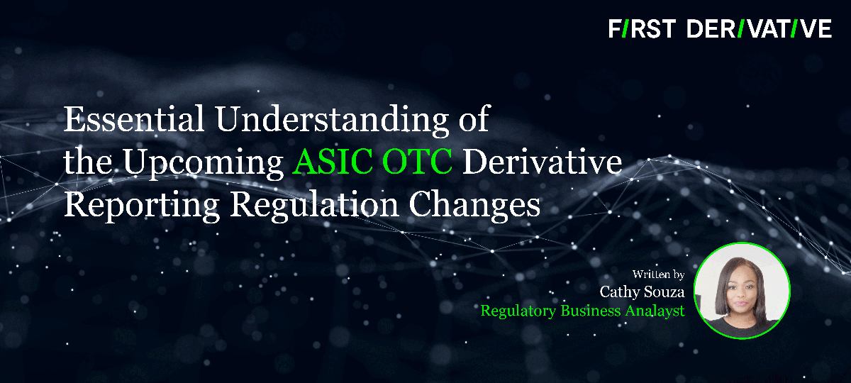 canadian derivative reporting