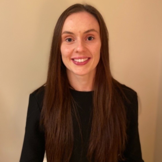 Danielle Marley, Client LifeCycle Management Analyst, Business Services - First Derivative