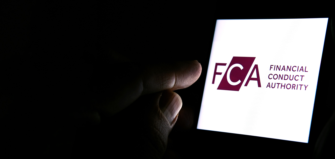 Insights - FCA Enhances Financial Crime Guide
