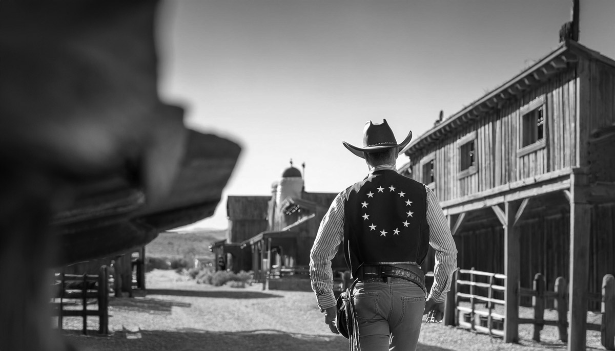 Insights - MiCAR: The EU’s New Crypto Sheriff in Town…