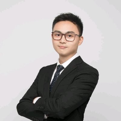Guan Yu Lim
