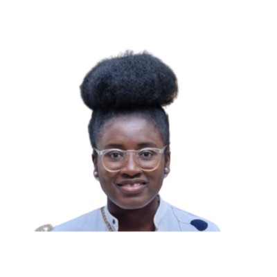 Tina Braide