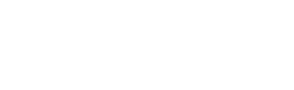 1LoD logo