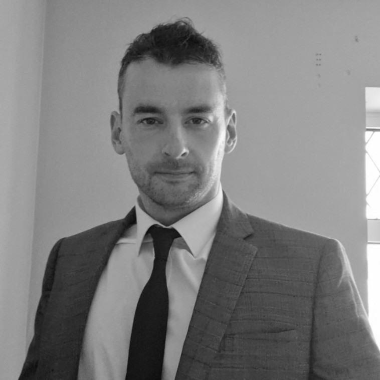 David Northridge
