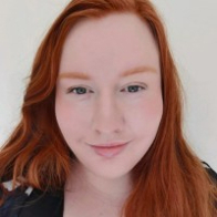 Aine Stennett