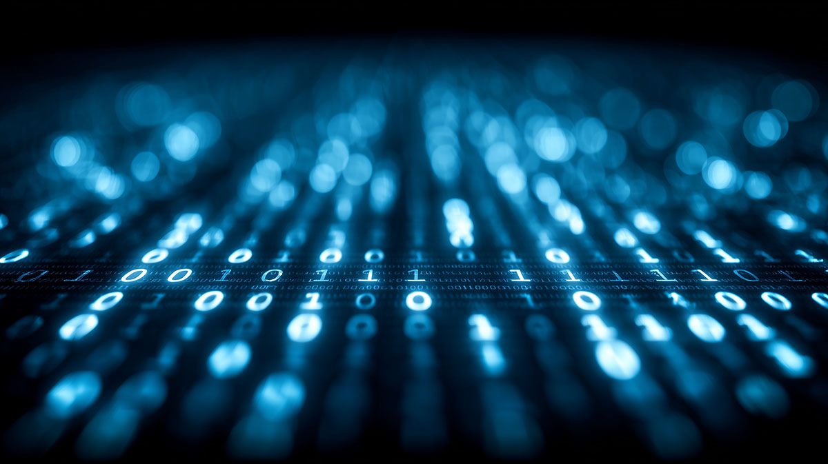 First View - Achieving a Successful Data Mesh