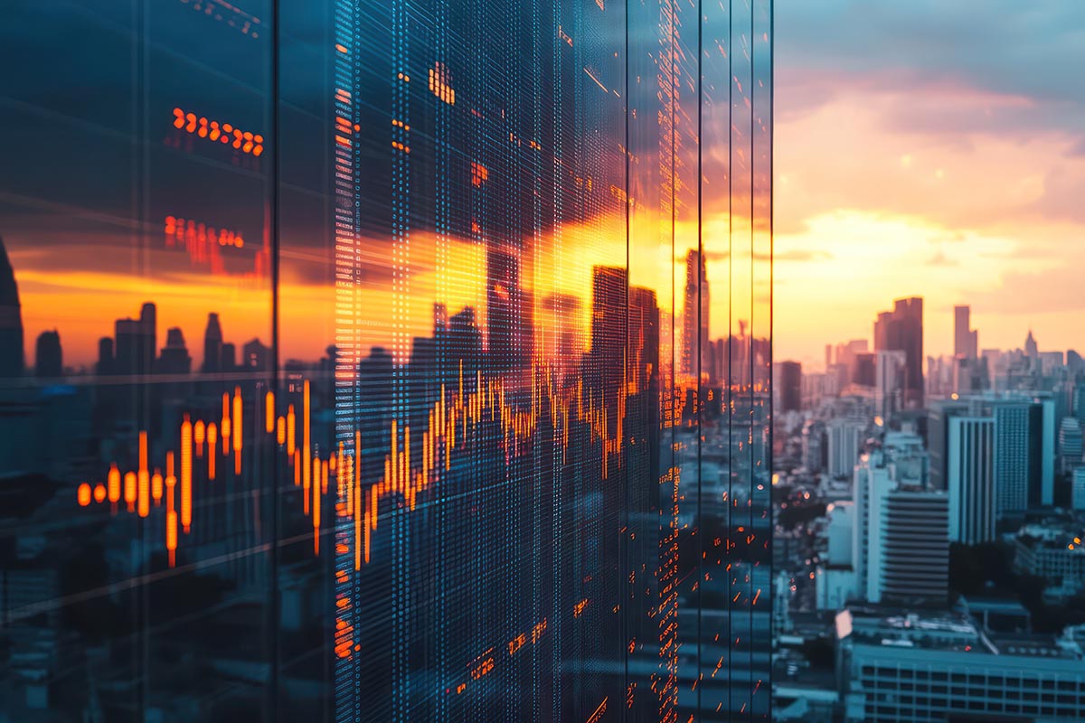 Insights - Why Trade Surveillance Now Matters: Smart Strategies for Regulatory Resilience