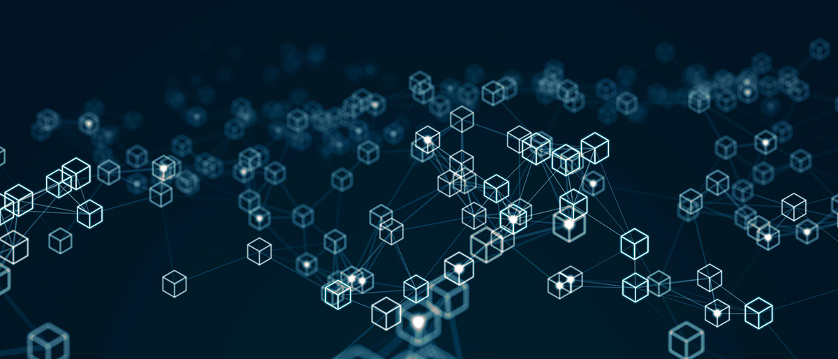 Insights - Navigating the Digital Asset Market Structure Bill (FIT21 Act)