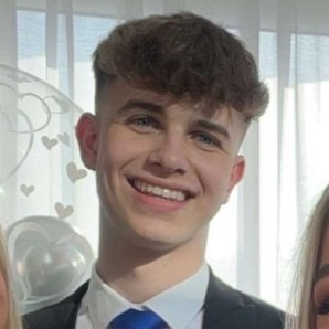 Danny Knox, Business Operations