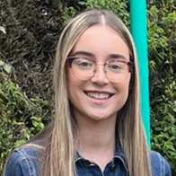 Emma Dillon, Learning & Development