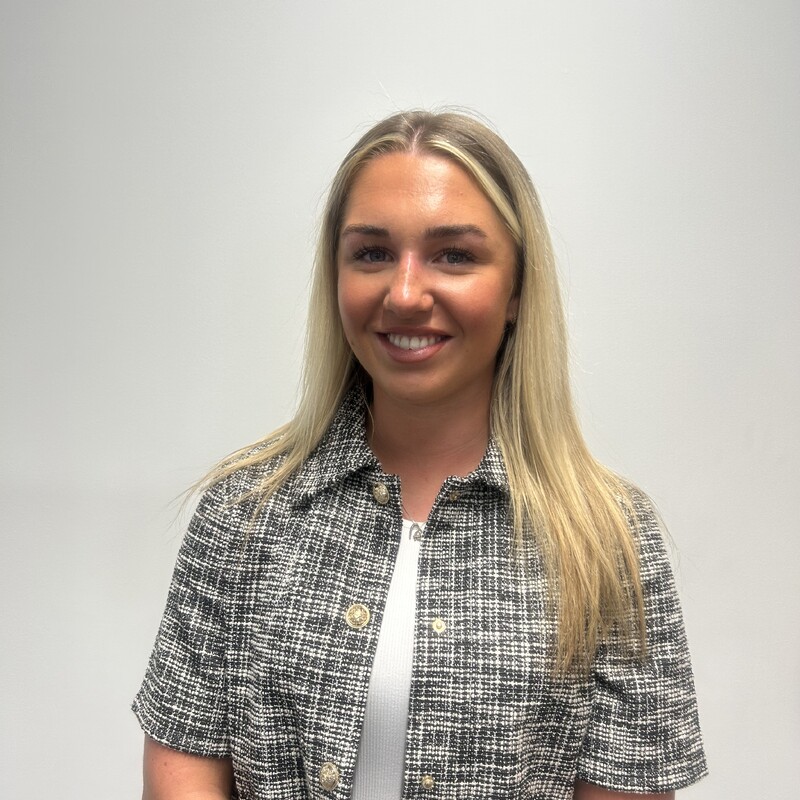 Erin Duffy, Business Operations