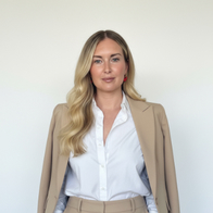 Charlotte O’Sullivan