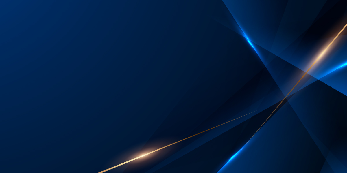 News - Women in Business: We’ve been shortlisted