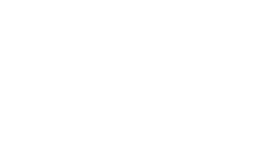 Women in Business logo