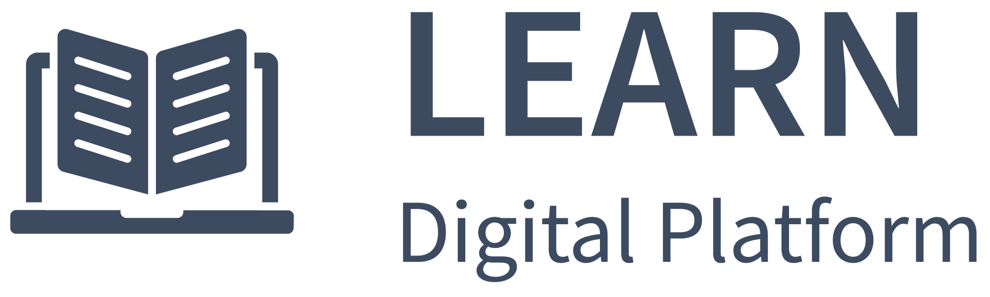 EPAM Learn logo