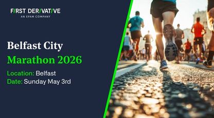 events - Belfast City Marathon 2026
