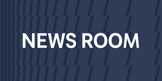 First Derivative - News Room