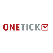 OneTick