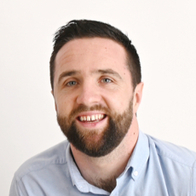 Liam McQuaid