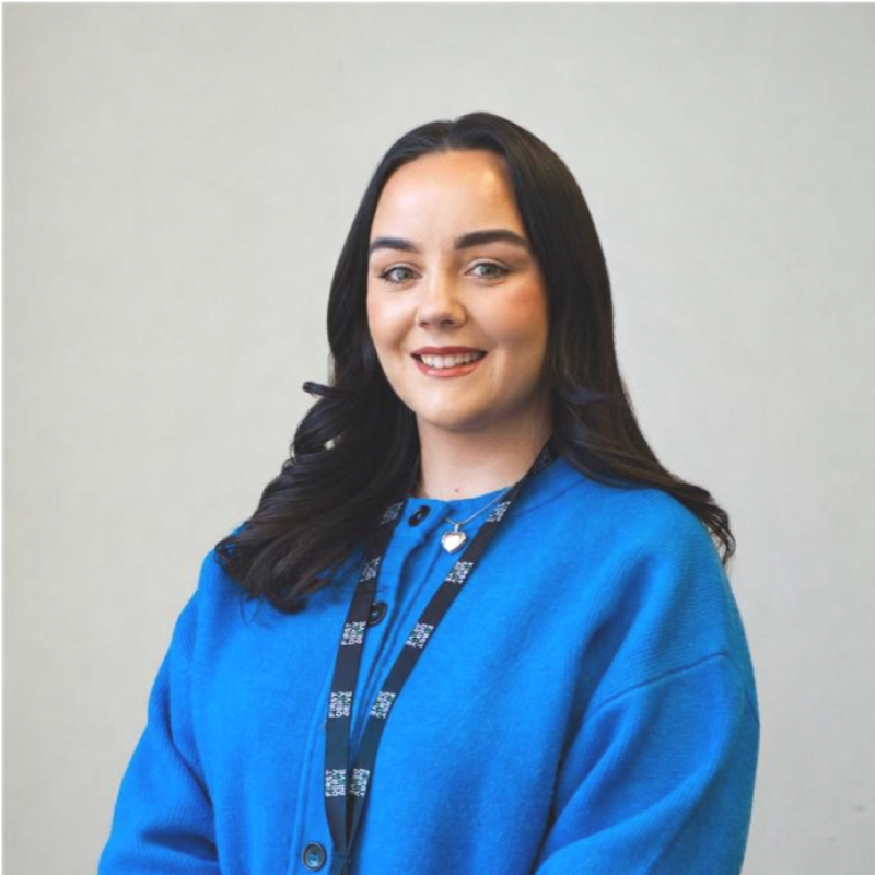 Maeve Magennis