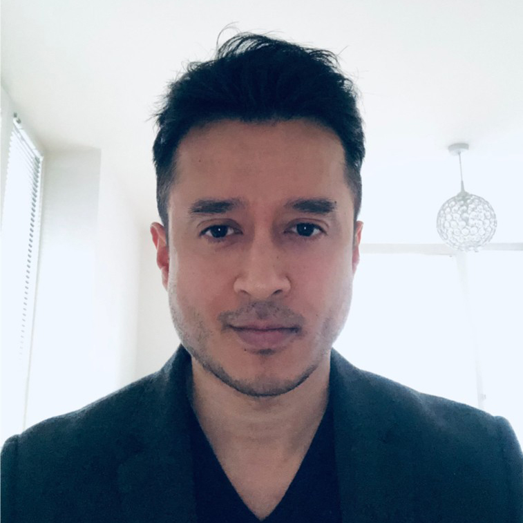Nomanur Rashid