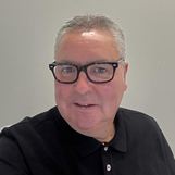 Neil Watkins