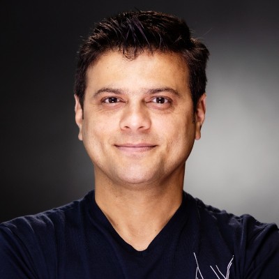 Janak Sevak