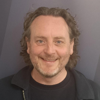 Chris Graham