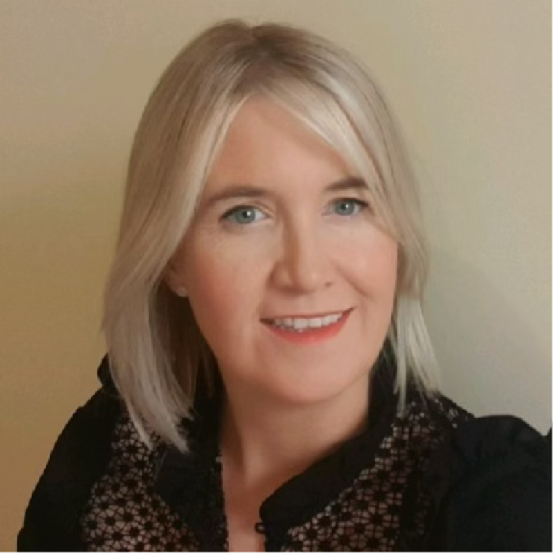 Ciara McPolin