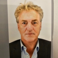 Michael Nicholls