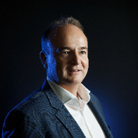 Sandro Schmid